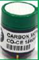 一氧化碳傳感器/CO傳感器-CE(抗煙氣，大量程)