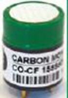 一氧化碳傳感器/CO傳感器-CF（抗煙氣，帶過濾）